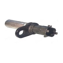 DELPHI SS10513-12B1 KRANK MİL SENSÖRÜ ŞAFT ASTRA G VECTRA B CORSA
