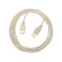 Usb 2.0 Uzatma Kablosu 3 Metre