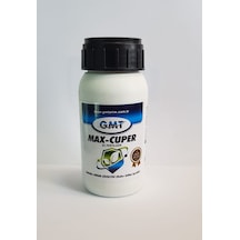 250 ML