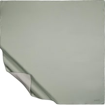 Mint Yeşili