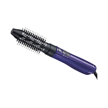 Remington AS800 Dry Style Airstyler Saç Şekillendirme Seti