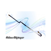Samsung Uyumlu Scx-4623/4824/4828/3405 Scanner Tarayıcı Kablo