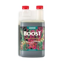 Canna Boost 1 Litre