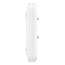 Ruıjıe Reyee Rg-rap2260 Ax3000 Dual Band Kurumsal Access Point Poe Adaptör Yok -210133