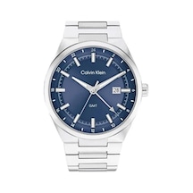 Calvin Klein Ck25200488 Erkek Kol Saati