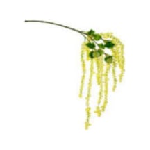 Yapay Gypso Sarkan Sarı 105 Cm. Çok Renkli