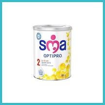 Sma 2 Bebek Maması 800 G Dfnbez