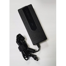 Resmed S9 Adaptör 90W