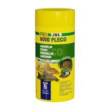 Pronovo Pleco Wafer Xl 1000 Ml