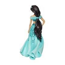 Showcase Couture De Force Aladdin Yasemin Stilize Figür, 21 Cm, Çok Renkli, 6008691, Tek Boy