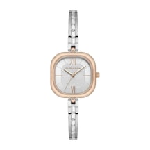 U.s. Polo Assn. Uspa2149-04 Kadın Kol Saati Rose Gold