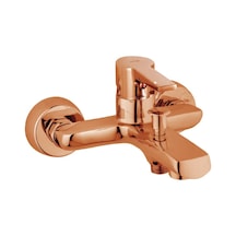 Bronz