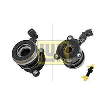 LUK 510007310 DEBRIYAJ RULMANI ASTRA G H VECTRA B C CORSA C