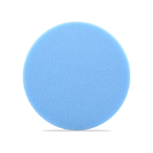 Divortex Dvx Sandviç Tip Konik Hare Giderici Sünger Pad 170 x 30