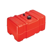 Easterner Yakıt Tankı 45lt