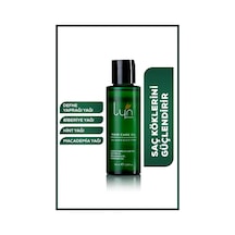 Lyn Skincare Saç Bakım Yağı 100 ML