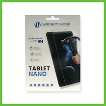 Bezos Lenovo Tab M10 Tb311fu Tablet Royal Nano Dmc