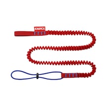 Knipex Pense Emniyet Seti 32 Gr Knı005001tbk