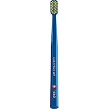 Curaprox CS 1560 Süper Soft Diş Fırçası Curaprox CS 1560 Süper Soft Diş Fırçası