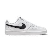 White/syh