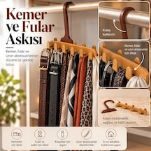 000 Açık Krem