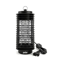 Panther Pt-z607 Profesyonel Uv Led Sinek Kovucu