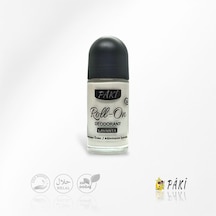 Lavantalı Roll-on Deodorant 50ml