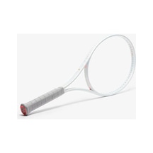 Shift 99 V1 Tenis Raketi 300 Gr Ağırlığında Beyaz Renk Yetişkinler İçin Üstün Performans Wr145311u2