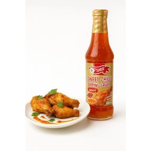 Suree Tatlı Biber Sosu 357 Gr