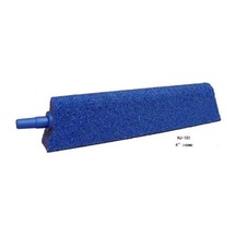 Hj-101 Hava Taşı 10 Cm