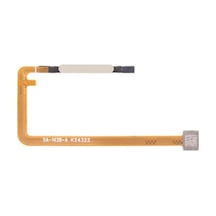 Samsung Uyumlu Galaxy A06 4g Parmak İzi Okuyucu Flex Sm-a065f, Sm-a065f/ds