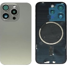 Gri