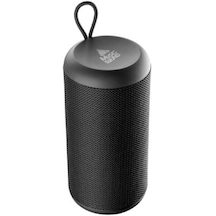 Cellularine Music Sound Vertical 5W Bluetooth 5.0 Kablosuz Hoparlör