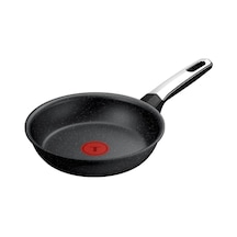Tefal Expertise+ 5x Tava - 20 Cm Diğer