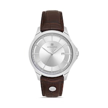 Momentus Men's Classic Kc361s-02ks Gri