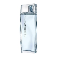L'Eau Kenzo Pour Femme Kadın Parfüm EDT 100 ML