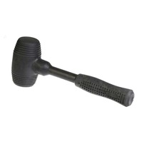Elt846 Ergonomik Plastik Tokmak No 60
