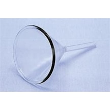 Cam Huni Kısa Saplı 50Mm