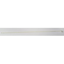 Vestel Lg Innotek 32inch V-type 7020pkg Pct 48ea Rev0.1 23241725 Led Bar