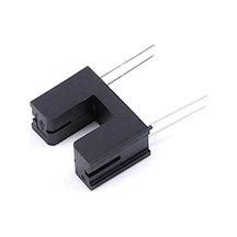 Itr9608 Optik Sensör Dip-4