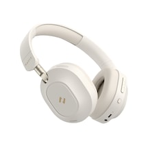 Havit H668BT ANC Bluetooth Kulaküstü Kulaklık
