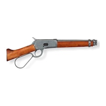 Denix Mare’S Leg Rifle. Usa 1892