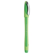 Schneider Xpress Fiber Uçlu Kalem Yeşil 0.8 Mm N190004
