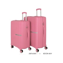 Pembe