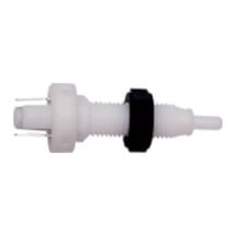 Era- Fren Otomatiği Müşürü M131 Plastik .tds Era 330032 3917315 3900908 Xf04345645
