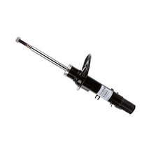 Sachs 317829 On Amortisor Sol 9678117480 9678117680 9805824480