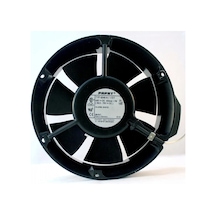Ebmpapst 6248n/17dt 172x51mm 48volt Dc Fan