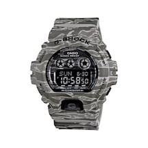 Casio G-Shock GD-X6900CM-8DR Erkek Kol Saati