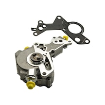 Caddy-transporter Fren Vakum ve Yakıt Pompası