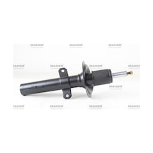 Maher Amortisör V362 Custom 12 Ön Sağ-sol Eski Tip Canak 255mm Gazlı Bk2118045jb